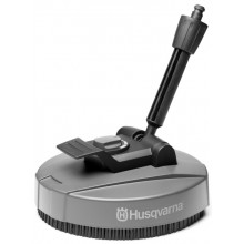 Щітка для поверхонь Husqvarna SC 300 (5906579-01)