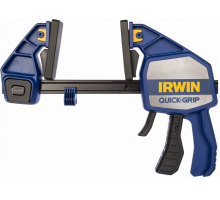 Струбцина IRWIN QUICK-GRIP XP 150 мм (10505942)