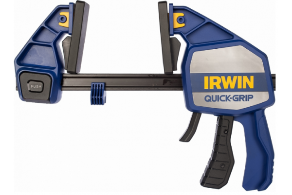 Струбцина IRWIN QUICK-GRIP XP 150 мм (10505942)