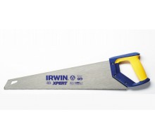 Ручна пила Irwin XP чистий різ 22"/550мм 10T/11P (10505543)