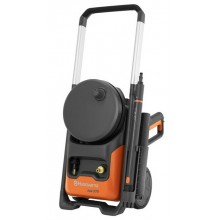 Мийка високого тиску Husqvarna PW 370 (9707266-01)