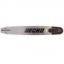 Шина ECHO 38 см 0,325 1,5мм 64 ланки на CS-4510ES