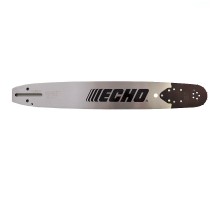 Шина ECHO 45 см / 18 "3/8" 1,5 мм 72 ланок