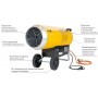 Нагрівачі Повітря газовий Master BLP 103 ET