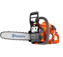 Бензинова пилка Husqvarna 130 (9671084-01)