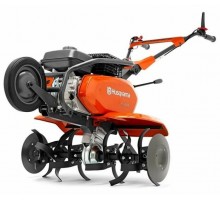 Мотокультиватор Husqvarna TF 230 (9673167-01)