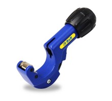 Труборіз S & R Pipe Cutter 3-32 мм 188002032