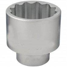 Головка Whirlpower 1/2" 21 мм 12-гр (16141-41-210S)