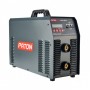 Зварювальний апарат PATON PRO-500-400V