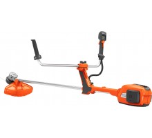 Тример акумуляторний Husqvarna 520iRX (9679162-03)