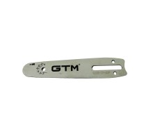 Шина для пилки GTM CS18/127BL 5"/12.7 см (GC05-29-43P)