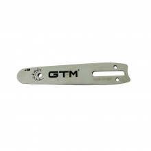 Шина для пилки GTM CS18/127BL 5"/12.7 см (GC05-29-43P)