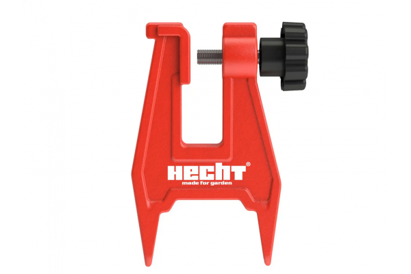 Тримач для заточування пильних ланцюгів HECHT 900404