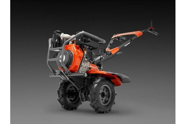 Мотокультиватор Husqvarna TF 230 (9673167-01)