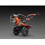 Мотокультиватор Husqvarna TF 230 (9673167-01)