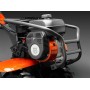 Мотокультиватор Husqvarna TF 230 (9673167-01)