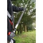 Висоторіз Maruyama TPP2630