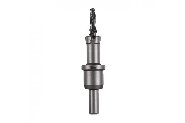 Коронка MILWAUKEE 4932479033 Коронка MILWAUKEE 4932479033