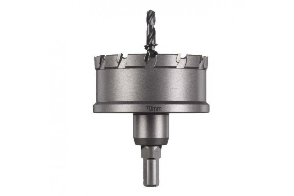 Коронка MILWAUKEE 4932479053 Коронка MILWAUKEE 4932479053