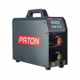 Зварювальний апарат PATON™ StandardTIG-350-400V без пальника