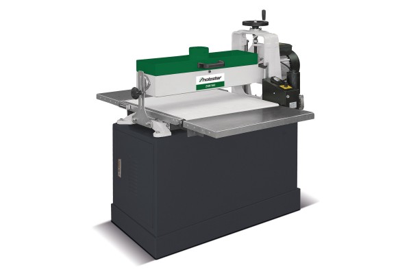 Шліфувальний верстат по дереву Holzstar ZSM 560 Шліфувальний верстат по дереву Holzstar ZSM 560