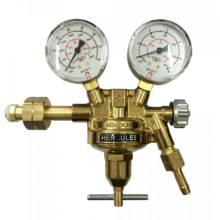 Редуктор Ar/CO2 HERCULES 514.D051