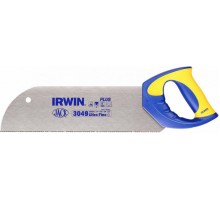 Ножівка IRWIN XP3049-325 (10503533)