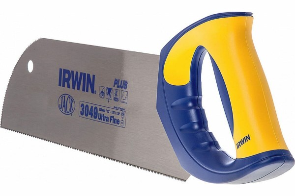 Ножівка IRWIN XP3049-325 (10503533)