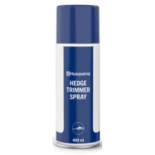 Мастило-спрей Husqvarna Hedge Trimmer Spray 400 мл (5386292-01)