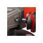 Кутошліфувальна машина Milwaukee M18 ONEFLAG230XPDB-0 (4933478781) (без АКБ та ЗП