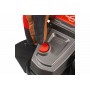 Кутошліфувальна машина Milwaukee M18 ONEFLAG230XPDB-0 (4933478781) (без АКБ та ЗП