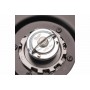 Кутошліфувальна машина Milwaukee M18 ONEFLAG230XPDB-0 (4933478781) (без АКБ та ЗП