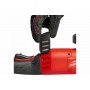 Кутошліфувальна машина Milwaukee M18 ONEFLAG230XPDB-0 (4933478781) (без АКБ та ЗП