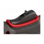 Кутошліфувальна машина Milwaukee M18 ONEFLAG230XPDB-0 (4933478781) (без АКБ та ЗП