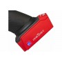 Кутошліфувальна машина Milwaukee M18 ONEFLAG230XPDB-0 (4933478781) (без АКБ та ЗП
