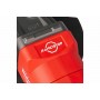 Кутошліфувальна машина Milwaukee M18 ONEFLAG230XPDB-0 (4933478781) (без АКБ та ЗП