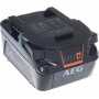 Акумулятор AEG L1850SHD (4935478860)