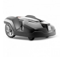 Газонокосарка-робот Husqvarna AM 420 (9676731-11)
