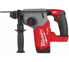 Акумуляторний перфоратор Milwaukee M18 FH-0 (4933478499) (без АКБ та ЗП)