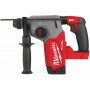 Акумуляторний перфоратор Milwaukee M18 FH-0 (4933478499) (без АКБ та ЗП)