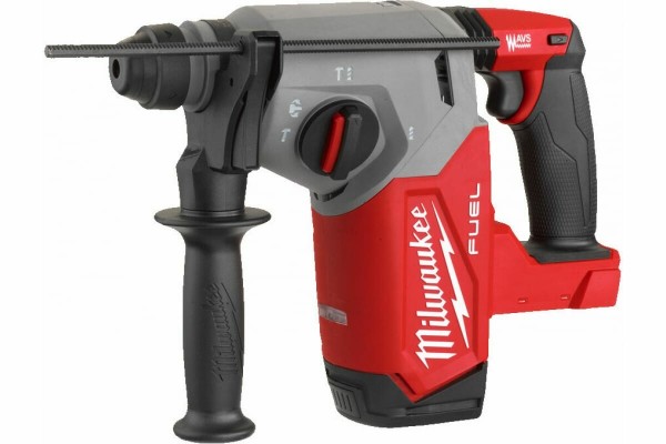 Акумуляторний перфоратор Milwaukee M18 FH-0 (4933478499) (без АКБ та ЗП)