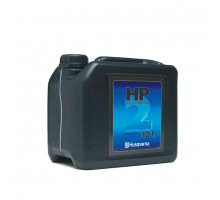 Масло Husqvarna HP двотактне (20 л) (5878085-30)