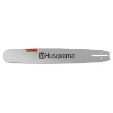 Шина Husqvarna X-Tough 71 см, 3/8", 1.5 мм, LM, HN, 92DL (5966908-92)