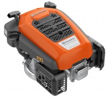 Двигун Husqvarna HS166A (5314509-01)