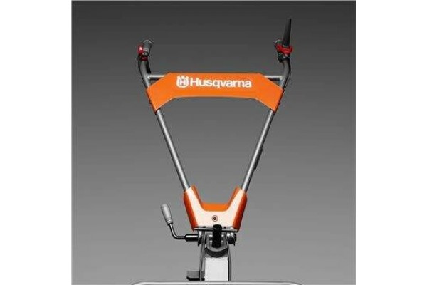 Мотокультиватор Husqvarna TF 230 (9673167-01) Мотокультиватор Husqvarna TF 230 (9673167-01)