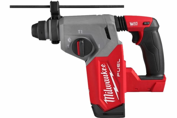 Акумуляторний перфоратор Milwaukee M18 FH-0 (4933478499) (без АКБ та ЗП)