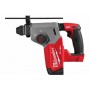 Акумуляторний перфоратор Milwaukee M18 FH-0 (4933478499) (без АКБ та ЗП)