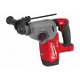 Акумуляторний перфоратор Milwaukee M18 FH-0 (4933478499) (без АКБ та ЗП)