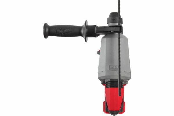 Акумуляторний перфоратор Milwaukee M18 FH-0 (4933478499) (без АКБ та ЗП)