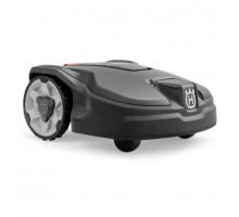 Газонокосарка-робот Husqvarna AM 310 II (9705267-11)